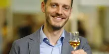 Istituto Grappa Trentino: Alessandro Marzadro confermato presidente