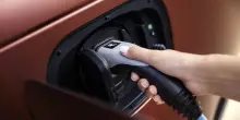 Auto, PwC: in Europa sprint elettriche nel I trimestre +26%