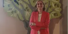 Assitol: Dora Desantis nuova presidente gruppo Olio Oliva