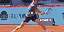 Tennis, Internazionali BNL d&rsquo;Italia 2026: prevendita gi&agrave; record