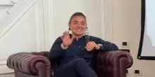 Jasmine Paolini riparte da Roma: &ldquo;Emozione unica al Foro&rdquo;