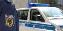Germania, auto contro la folla nel centro di Lipsia: morti e feriti