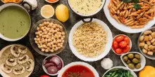 A TuttoFood i trend globali del cibo tra salute, praticit&agrave; e identit&agrave;