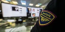 Pedofilia e porno sul web, Polizia: 224 arresti nel 2025