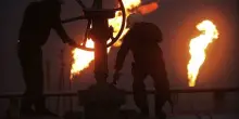 La Cina sfida le sanzioni Usa sul petrolio iraniano