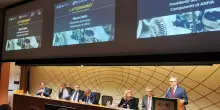 Auto, Anfia: aftermarket vale 31 mld, ma competenze frenano crescita