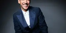 &rdquo;Summer Funk&rdquo; &egrave; il nuovo inedito di Francesco Gabbani
