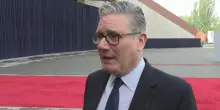 Gb, tassi titoli Stato ai massimi dal 1998 per timori inflazione (FT)