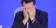 Ue, Salvini: a governo Commissione europea c&rsquo;&egrave; gente inadatta