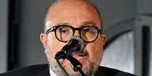 Demolizione Palazzo Fienga, Sangiuliano: lotta irrinunciabile a camorra
