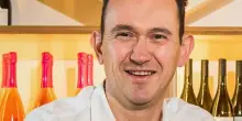Consorzio Vini Bardolino: Fabio Dei Micheli riconfermato presidente