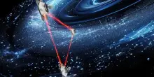 Thales Alenia Space: contratto con ESA per telescopi missione LISA