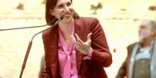 Pd, Schlein non teme &ldquo;esodo&rdquo;: riformisti hanno cittadinanza ma linea chiara e netta