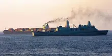 Iran, le notizie pi&ugrave; importanti del 6 maggio sulla guerra