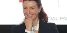 Esselunga, Marina Caprotti: a 10 anni da morte mio padre si apre nuova fase