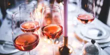 Musica dal vivo rende vino pi&ugrave; buono, anche quando &egrave; malinconica