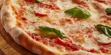 Studio scopre il sesto gusto, l&rsquo;amidaceo: il sapore del grano