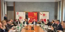 16 maggio Giornata ristorazione in 10mila ristoranti nel mondo