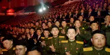 Nordcorea, in Costituzione rivista non c&rsquo;&egrave; obiettivo riunificazione