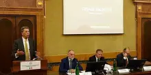 Al via TourDop, viaggio in Italia per raccontare la Dop Economy