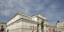 Roma, al Palazzo Esposizioni incontro su etica, economia e responsabilit&agrave; pubblica