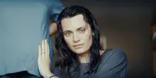 &rdquo;Immaginaria&rdquo;: il cinema delle donne a Roma, tra politica e desiderio
