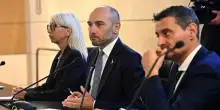 Ricostruzione, da Bologna la sfida: 115 miliardi e nuovo modello