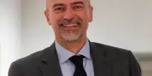 Vino, Seminario Gino Veronelli: Aldo Tagliaferro nuovo presidente