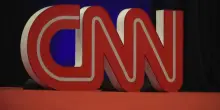 E&rsquo; morto Ted Turner, il fondatore della Cnn