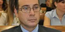 Spionaggio, Cassazione: 20 anni di carcere per Walter Biot