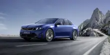Bmw batte le stime e punta a compensazione per dazi Usa