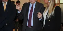 Nucleare, Pichetto: ragionevole chiusura iter legge delega entro anno