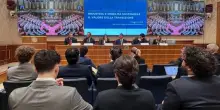 Mobilit&agrave; sostenibile, al Senato il confronto tra industria e istituzioni