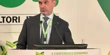 Fini: fondamentale riequilibrio valore in filiera agroalimentare