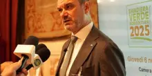 Fini (Cia): siamo determinati a difendere una Pac autonoma