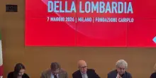 Sostenibilit&agrave;, Lombardia leader per eco-investimenti e green jobs
