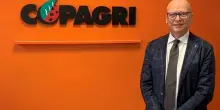 Copagri: bene riconferma Fini, ci attendono sfide complesse