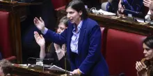 Schlein: pronti a collaborare col governo per investimenti comuni Ue