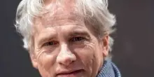 Cinema, Tulipani di Seta Nera: Premio alla carriera a Giulio Scarpati