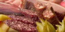 Salumi, Assica: export 2025 a 2,5 miliardi ma dazi Trump frenano crescita