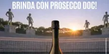 Tennis, Prosecco Doc: accordo triennale con Internazionali BNL d&rsquo;Italia
