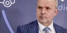 Tumore al seno, Schillaci: la prevenzione &egrave; fondamentale