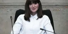 Bernini: Prevenzione &egrave; una corsa per la vita