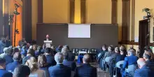 Gioco, Nexus: online illegale vale 20 mld, cresce ecosistema parallelo