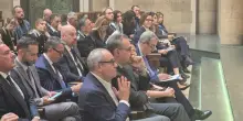 Polizia penitenziaria, DirPolPen: pi&ugrave; sicurezza e meno sprechi