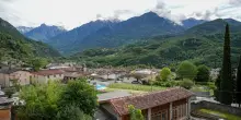 Da Regione Lombardia 14 mln per rilancio Area Interna Valcamonica