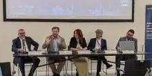 Digitalizzazione e cloud in PA, ANCI: parte da Bologna roadshow Aruba e R1