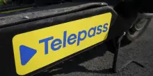 Telepass e Ancim, protocollo per portare Telepass Mare nelle isole minori