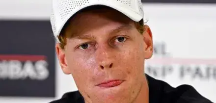 Tennis, Sinner: &ldquo;Solo 2 giorni per preparare Roma ma &egrave; ok&rdquo;