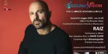 Sound & Vision, musica e cinema nelle scuole